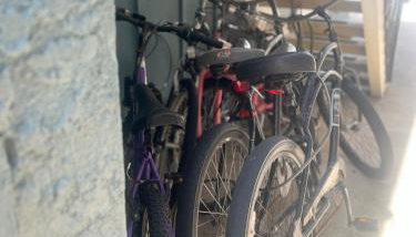 Sweet Beach Duplex - Photo 4