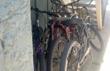 Sweet Beach Duplex - Photo 4