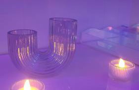 Love room à 30 mn des plages et de Vannes - Foto 21