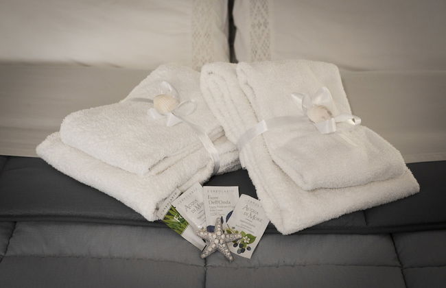 City Lights Rome - Foto 22