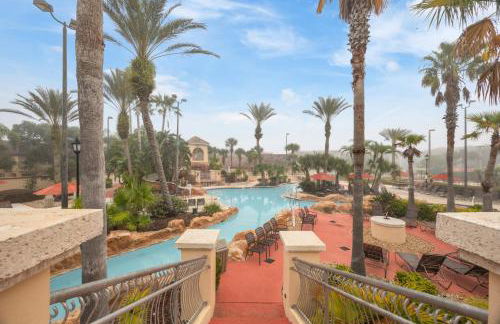 Cozy Stylish Townhome - Foto 27