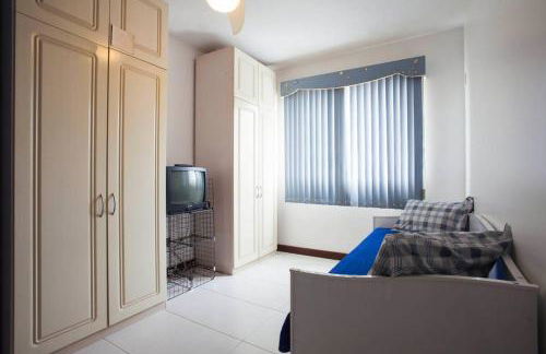 Apto Cabo Frio Marina Clube - Photo 19