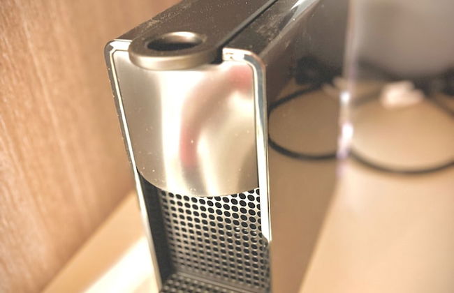 Luxury Apartments in Deco Recoleta by Apartments Bariloche - Photo 54