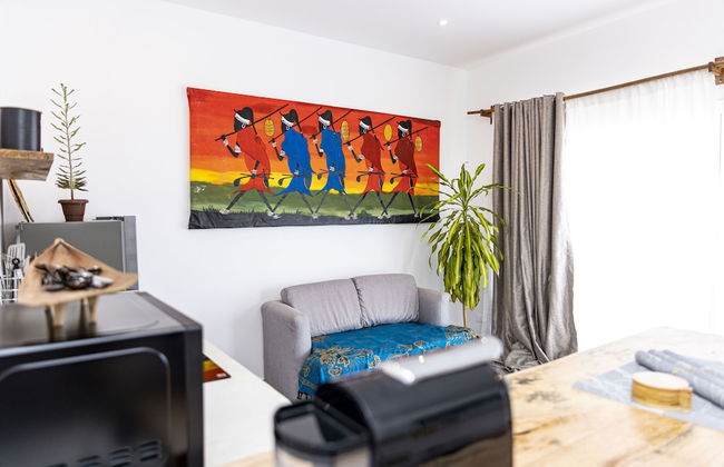 CDM VILLAS - Foto 40