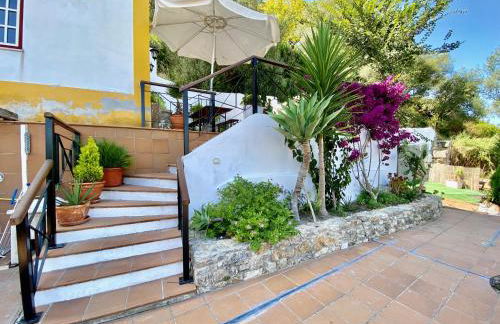 Artisan´s Guest House - Foto 46