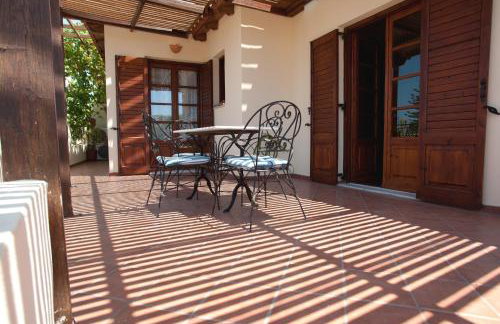 Villa Filiza - Photo 32