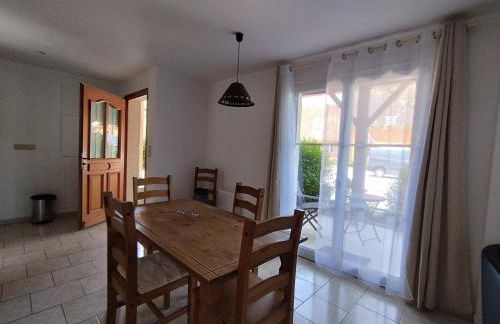 Le Haut-Val Résidences - Foto 79