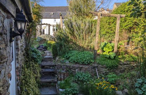 Seaside Georgian gem - Foto 33