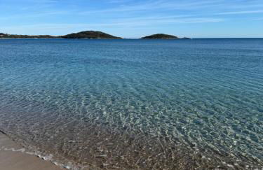 Villa U Sanda - Foto 65