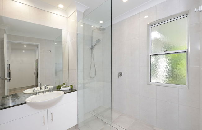 Seascape Holidays- Beaches - Foto 61