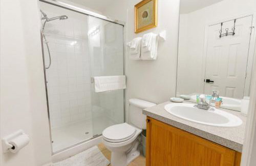 2209 Wyndham Palms - Foto 17