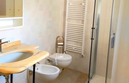 Borgo San Francesco - Foto 56