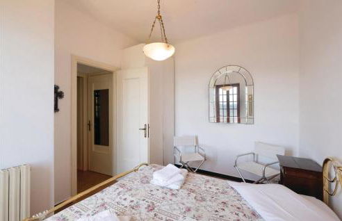 Il Cottage - Foto 14