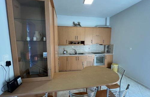 Rustic House in the country - Foto 13