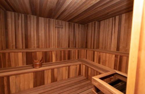 Conforto e Elegância na Avenida Presidente Vargas - Foto 10