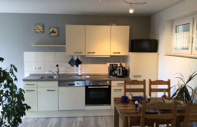 Northern Lights Modern Retreat - Foto 5