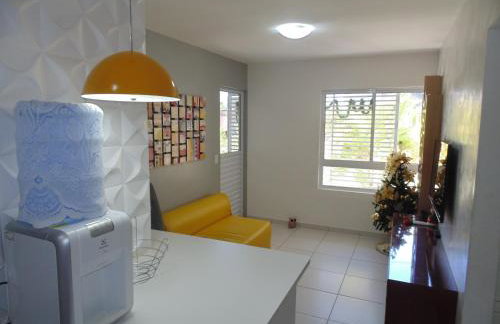 Linda Casa com Piscina em Condomínio Fechado na Praia do Francês - Foto 13