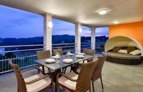 Cozy Home In Varazdinske Toplice - Foto 21