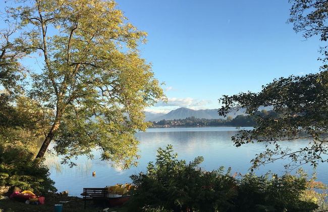 Brusisch 1638 - Photo 39