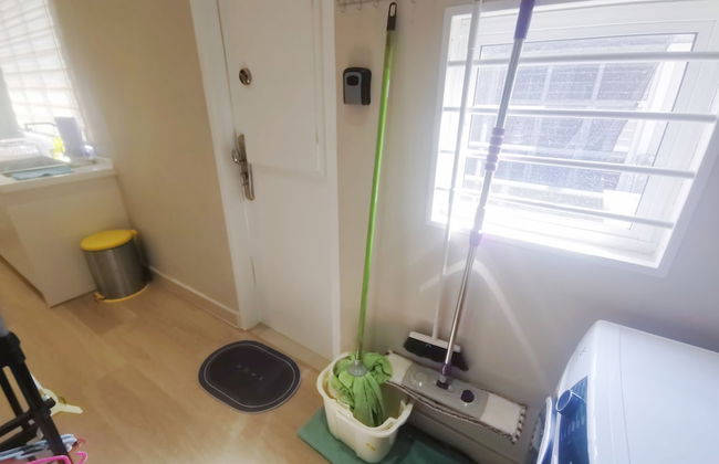 Setia Alam 58 by Manhattan Group - Foto 48