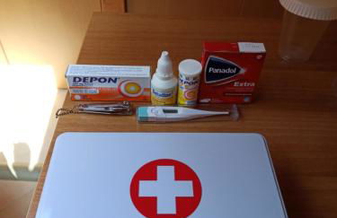 AB Preveza Apartments-15 Meters Over the Sea Attic & Alexander's the Great Executive Suite - Photo 55