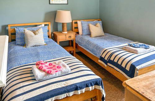 Grey Croft - Foto 10