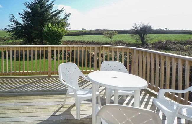 The White Cottage Leap - Foto 17