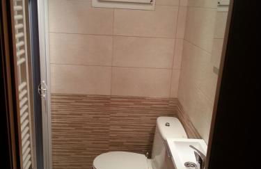 La Casa de Alba - Foto 48