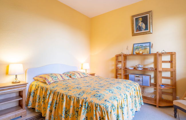 Pigeon Vole - Foto 15