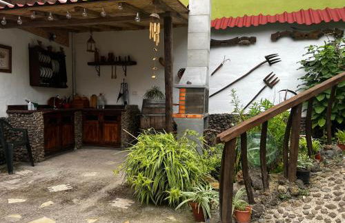 Casa FoFi 1 - Foto 8