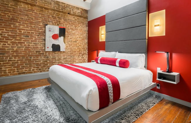 The Natchez - Foto 27