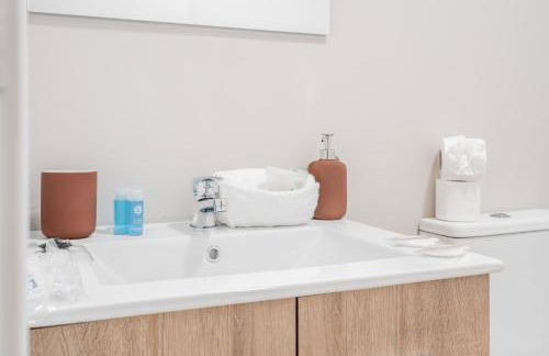 Mediterraneum Apto E - Foto 21