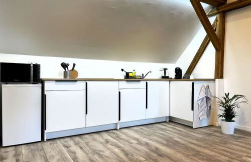 Ferienwohnungen Nochten - Foto 18