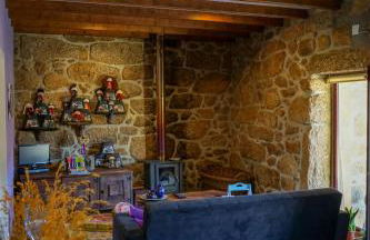 Casa da Azenha II - Foto 15