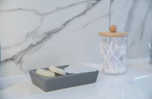 Residenza San Rocco - Foto 64