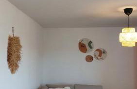 El Paraíso Perdido - Foto 67