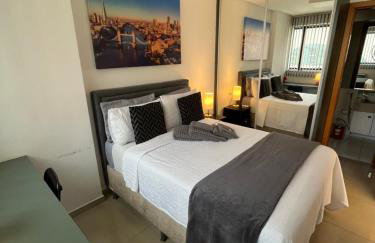 Essenciale Style 1501 - Foto 29