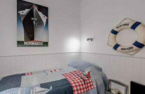 2 Bed in Alnwick oc-91486 - Foto 12