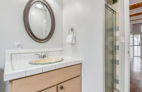 The Strand at Twin Rocks - Foto 42