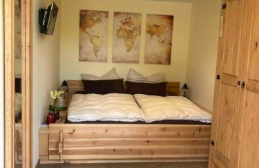 Ferienhaus Vietgest - Foto 10