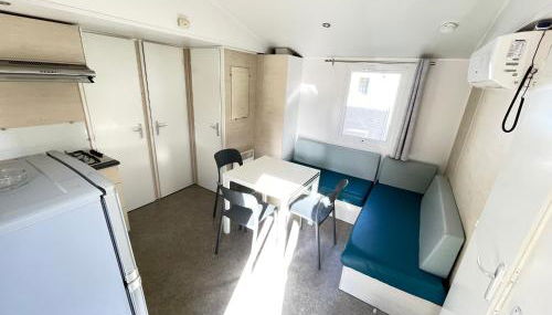 La Loge - E065 - Le Touquet-Paris-Plage - Foto 3