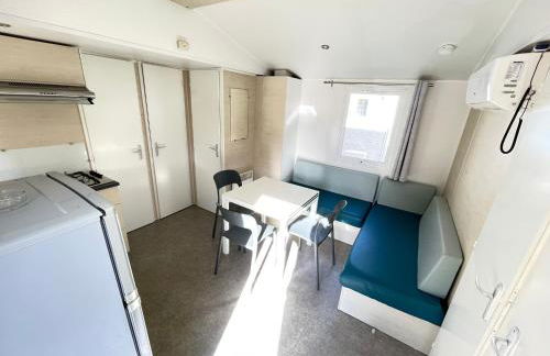 La Loge - E065 - Le Touquet-Paris-Plage - Foto 3