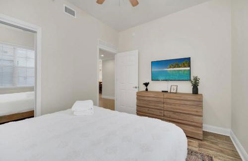 Pet Friendly Reunion Condo Minutes from Disney - Foto 36