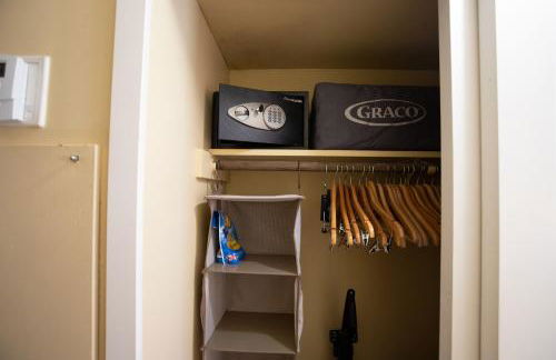 2417 at Oceanfront Resort Lihue Kauai Beach Drive Private Condo - Foto 11