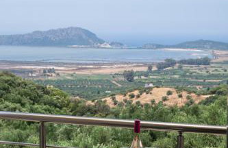 Anima Horizon - Helios Villa - Foto 21