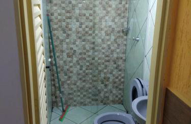 Pouso do Beija-Flor - Foto 11