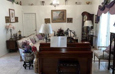 A Pearl Hidden Between Farms - Foto 16