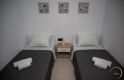 Sunset Shores Mola Kaliva - Foto 26