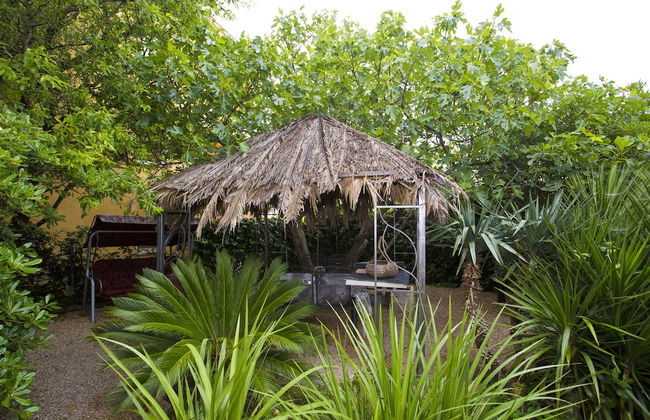 Apartments Silver Tree - Foto 46