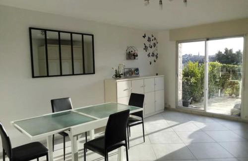 Appartement a 2 pas de la plage - Foto 1